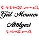 Gül Mermer Atölyesi